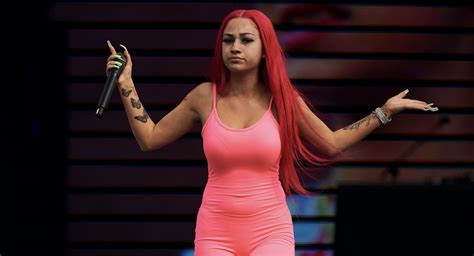 bhad bhabie xxx|Free Bhad Bhabie HD porn videos (19) 